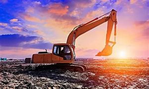 2022年工程機(jī)械行業(yè)發(fā)展前景及市場趨勢(shì)分析