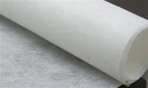 2022年紡粘無紡布行業(yè)現(xiàn)狀及發(fā)展前景分析