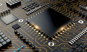 美光科技將在日本廣島量產(chǎn)尖端DRAM DRAM行業(yè)深度分析