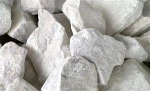 碳酸鈣行業(yè)現(xiàn)狀分析 碳酸鈣行業(yè)前景展望