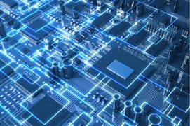 2022我國集成電路的產(chǎn)業(yè)規(guī)模及發(fā)展方向