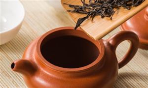 茶飲料行業(yè)市場分析 預計到2025年茶飲料市場規(guī)模將達千億元