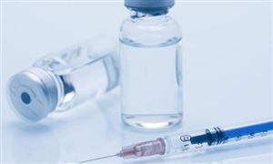 疫苗注射器市場規(guī)模 2022疫苗注射器行業(yè)前景及現(xiàn)狀分析