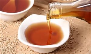 香油行業(yè)市場調研 香油行業(yè)存在的問題