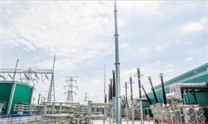 電氣市場調(diào)研 2022電氣行業(yè)前景及現(xiàn)狀分析