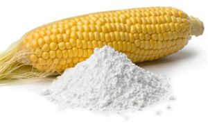 玉米淀粉行業(yè)市場調(diào)查 玉米淀粉行業(yè)市場現(xiàn)狀及前景分析