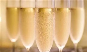 2022年起泡酒行業(yè)現狀及發(fā)展前景分析