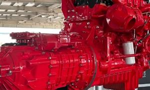 2022年天然氣發(fā)動機行業(yè)現(xiàn)狀及發(fā)展前景分析