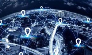 2022年供應鏈物流行業(yè)現狀及發(fā)展前景分析