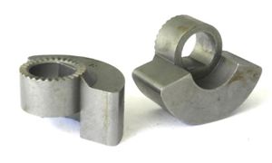 粉末冶金元件行業(yè)市場調(diào)研 國產(chǎn)替代進口的趨勢將愈加明顯