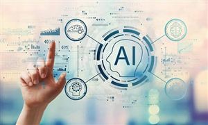 2022年AI安全行業(yè)發(fā)展前景及市場(chǎng)規(guī)模研究分析