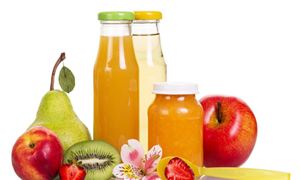 2022年果蔬飲料行業(yè)發(fā)展前景及市場調(diào)查報告分析