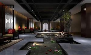 2022年私人會(huì)所行業(yè)發(fā)展趨勢(shì)及市場(chǎng)規(guī)模分析