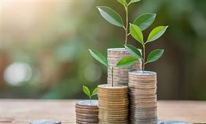 今年來綠色債券發(fā)行超4100億元 我國綠色債券環(huán)境日趨完善