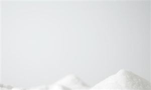 abs高膠粉行業(yè)分析 2022abs高膠粉市場前景及現(xiàn)狀分析