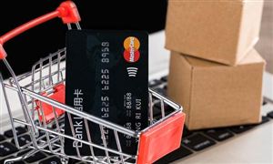 跨境電商市場(chǎng)分析 跨境電商行業(yè)現(xiàn)狀和前景怎樣