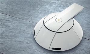 智能吸塵器市場(chǎng)調(diào)研 智能吸塵器行業(yè)前景分析