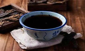 2022年涼茶行業(yè)未來發(fā)展趨勢及市場前景調(diào)研分析
