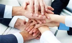 2022年公關(guān)行業(yè)現(xiàn)狀及發(fā)展前景分析