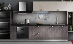 廚房電器行業(yè)市場(chǎng)調(diào)研 廚房電器行業(yè)發(fā)展方向分析