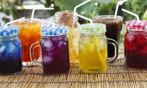 2022年營養(yǎng)保健飲料行業(yè)現(xiàn)狀及發(fā)展前景分析
