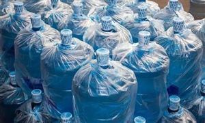 2022年桶裝水行業(yè)現(xiàn)狀及發(fā)展前景分析