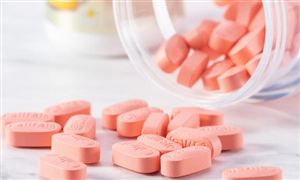 保健品行業(yè)市場現(xiàn)狀如何?預計2027年全球鈣市場銷量將增長到11262.5萬噸