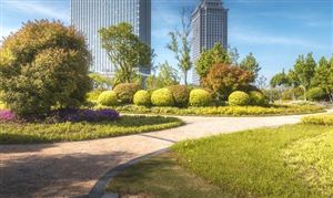 智慧社區(qū)市場機遇在哪里?智慧社區(qū)市場未來發(fā)展方向分析