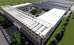 2022中國(guó)綠色建材應(yīng)用現(xiàn)狀與發(fā)展戰(zhàn)略規(guī)劃