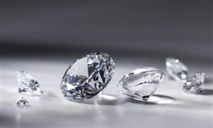 鉆石行業(yè)分析 2022鉆石行業(yè)前景及現狀分析