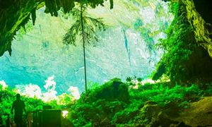 養(yǎng)生旅游行業(yè)市場經(jīng)濟分析 養(yǎng)生旅游行業(yè)市場行情分析