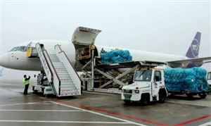 航空運輸行業(yè)市場調研 航空運輸未來趨勢分析