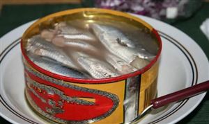 罐頭食品行業(yè)市場(chǎng)調(diào)研 罐頭食品行業(yè)前景展望