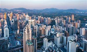 農(nóng)產(chǎn)品換房背后的房企“自救”尷尬 房地產(chǎn)行業(yè)現(xiàn)狀與未來(lái)2022