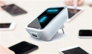 戶外移動(dòng)電源成交額暴漲1000% 戶外移動(dòng)電源行業(yè)前景預(yù)測(cè)2022