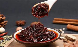 調(diào)味醬行業(yè)市場(chǎng)調(diào)研 多元化和健康化是大勢(shì)所趨