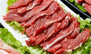 中國(guó)肉制品行業(yè)市場(chǎng)消費(fèi)需求及發(fā)展趨勢(shì)分析
