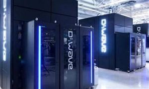 2022年量子計(jì)算機(jī)行業(yè)發(fā)展方向及市場(chǎng)規(guī)模預(yù)測(cè)分析