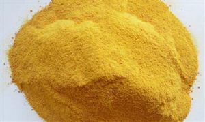 飼料添加劑行業(yè)市場(chǎng)調(diào)研 飼料添加劑未來發(fā)展方向分析