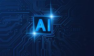 AI翻譯行業(yè)市場需求旺盛 AI翻譯行業(yè)市場前景分析