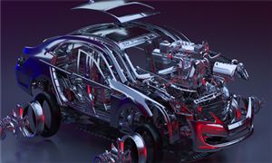 今年4-5月中國(guó)汽車(chē)在俄銷(xiāo)量增長(zhǎng)30% 汽車(chē)產(chǎn)業(yè)相關(guān)政策解讀