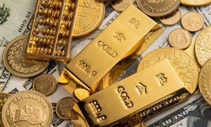 消費金融產(chǎn)業(yè)現(xiàn)狀及未來發(fā)展模式分析
