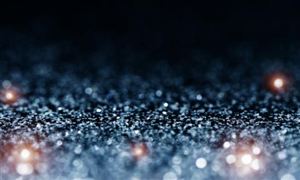 2022高純氧化鋁行業(yè)前景及現(xiàn)狀分析