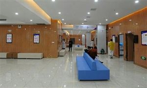 健康體檢行業(yè)市場(chǎng)調(diào)研 健康體檢行業(yè)前景展望