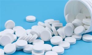 慢性病管理行業(yè)報告 2022慢性病管理行業(yè)市場分析