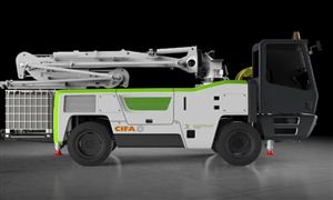 2022年工業(yè)車輛行業(yè)現狀及發(fā)展前景分析