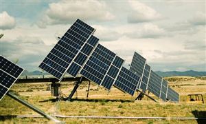 2022年中國可再生能源發(fā)電總裝機突破11億千瓦 可再生能源發(fā)展趨勢分析