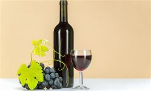 2022年甜紅葡萄酒行業(yè)發(fā)展前景及市場需求分析