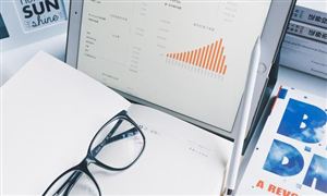 平板電腦行業(yè)市場出貨量及未來增長空間分析