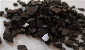 石油瀝青行業(yè)市場調(diào)研 石油瀝青行業(yè)前景展望